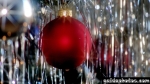 desktop-wallpaper-weihnachten-16x9 EOS 300D DIGITAL CMOS RAW