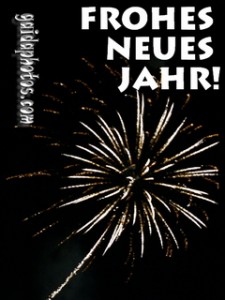 Weihnachtsbilder  kostenlos, Neujahr Silvester, Weihnachtsgruesse, Feuerwerk