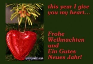 Weihnachtsmann, Nikolaus, Nikolausgedichte, Schule Schüler, 