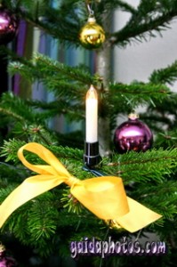 Adventgedicht, Weihnachtsmann Nikolaus, , Robert Reinick