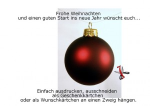 Internationale Weihnachtslieder, Drei Könige, , Weihnachtslied Englisch, 