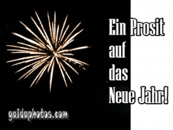 Silvester & Neues Jahr Lustige Sprüche und Zitate