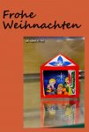 kostenlose-weihnachtskarten-mit-weihnachtskrippen Weihnachtskarte Weihnachtskrippe