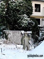 Weihnachtsbilder Weihnachtswünsche Advent